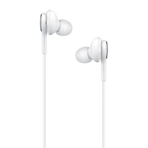 Samsung AKG-Tuned IC100 Type-C Earphone