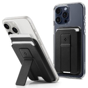 Spigen Smart Fold 2 (MagFit)