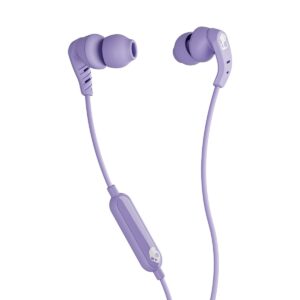 SKULLCANDY Set USB-C in-Ear Wired Earbuds