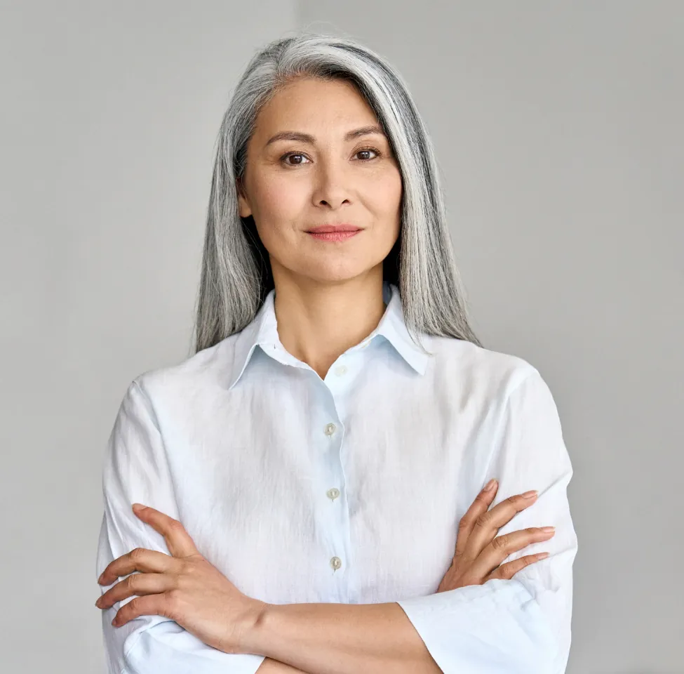 About Us About Us Image 1