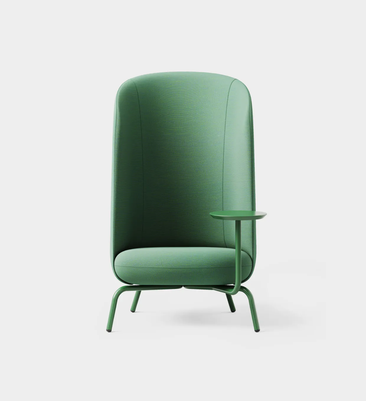 shop product 10 shop product 10