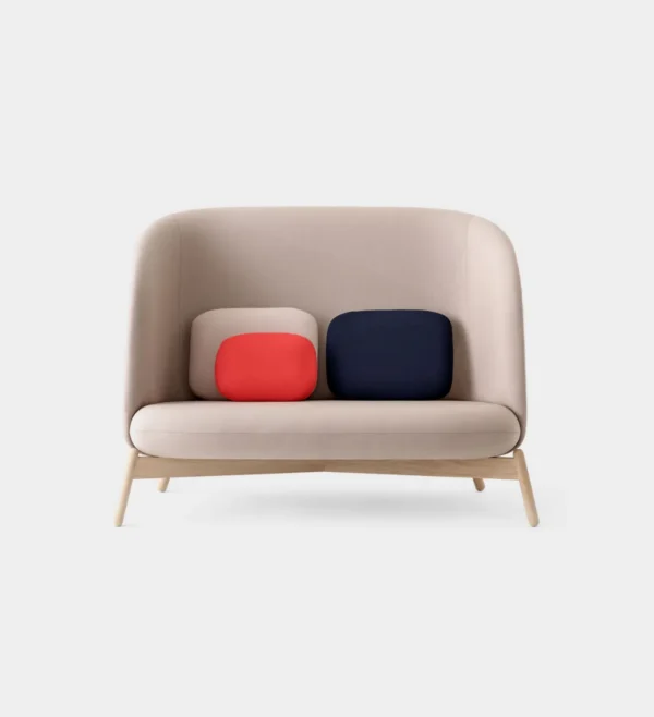 shop product 14 shop product 14