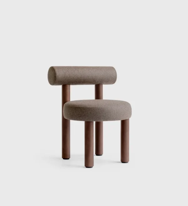 shop product 6 shop product 6