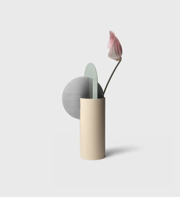 shop product 7 shop product 7