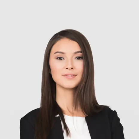 About Us Team Member 4