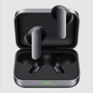 realme Buds Air 7