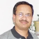 sunil kumar