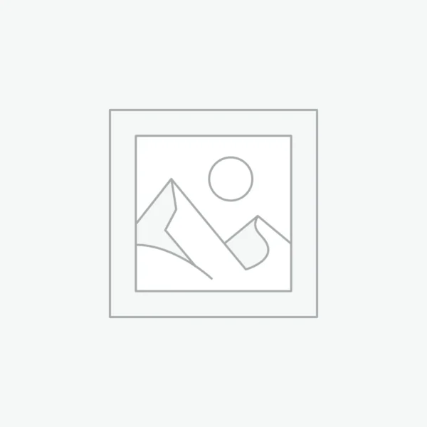 Michael Kors Gift Set – MK Monogram RFID Bifold Wallet & Keyring