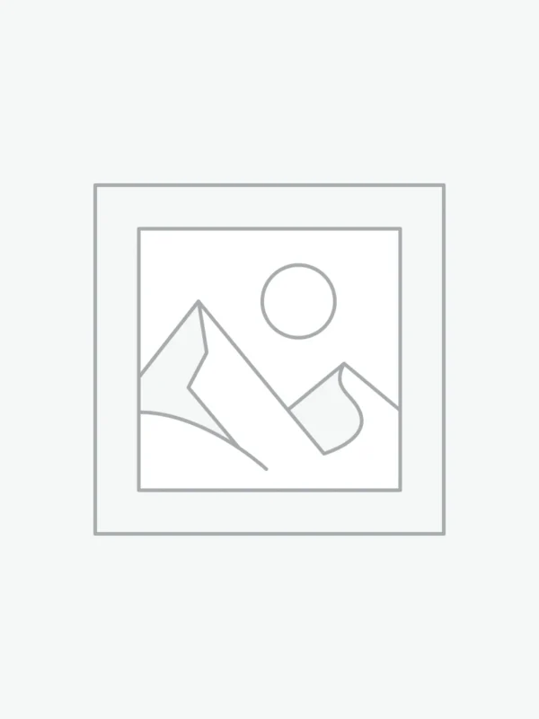 Versace Dylan Blue Pour Femme Eau de Parfum – 100ml